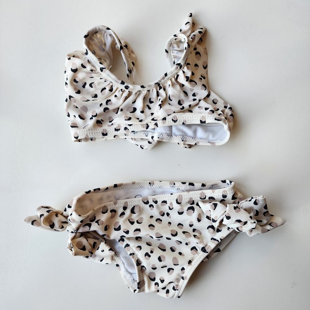 3-6 Months - Baby & Toddler Clothes - Swimsuit